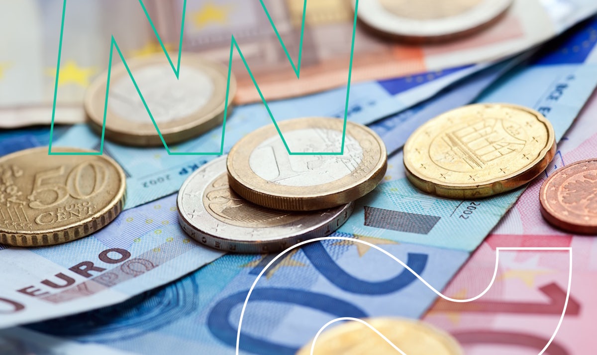 Der Unterschied zwischen Lohn und Gehalt.